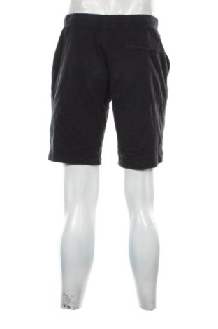 Мъжки къс панталон Nike, Размер L, Цвят Черен, Цена 17,35 €