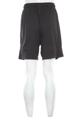 Мъжки къс панталон Nike, Размер M, Цвят Черен, Цена 21,47 €