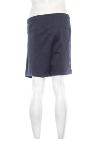 Pánské kraťasy Nike, Velikost XL, Barva Modrá, Cena  519,00 Kč
