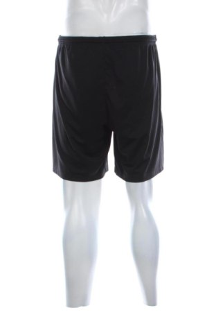 Pantaloni scurți de bărbați Nike, Mărime XL, Culoare Negru, Preț 88,62 Lei