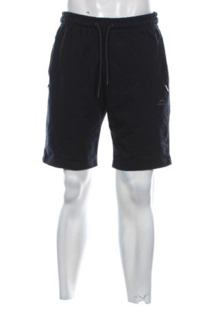 Herren Shorts Nordcap, Größe L, Farbe Blau, Preis 13,99 €