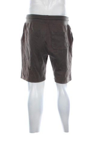 Férfi rövidnadrág OVS, Méret L, Szín Barna, Ár 11 839 Ft
