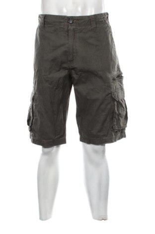 Herren Shorts OWK, Größe L, Farbe Mehrfarbig, Preis 19,99 €