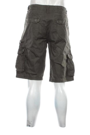 Herren Shorts OWK, Größe L, Farbe Mehrfarbig, Preis 19,99 €