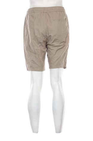 Férfi rövidnadrág Only & Sons, Méret M, Szín Bézs, Ár 7 499 Ft