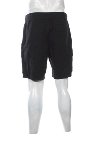 Férfi rövidnadrág Only & Sons, Méret L, Szín Fekete, Ár 11 839 Ft