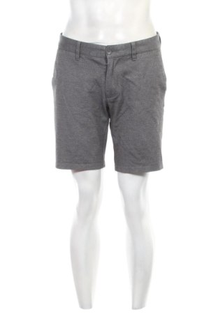 Herren Shorts Only & Sons, Größe M, Farbe Grau, Preis 14,74 €