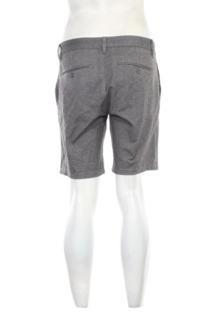 Herren Shorts Only & Sons, Größe M, Farbe Grau, Preis 14,74 €