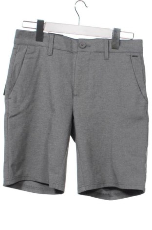 Férfi rövidnadrág Only & Sons, Méret S, Szín Szürke, Ár 9 917 Ft