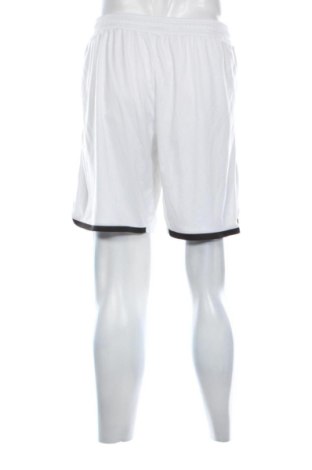 Herren Shorts PUMA, Größe L, Farbe Weiß, Preis 22,99 €