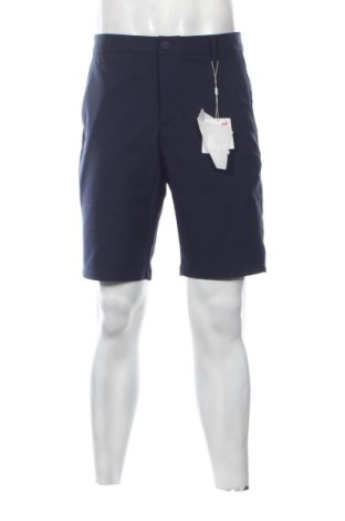 Férfi rövidnadrág PUMA, Méret M, Szín Kék, Ár 14 050 Ft