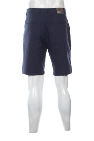 Férfi rövidnadrág PUMA, Méret M, Szín Kék, Ár 14 050 Ft