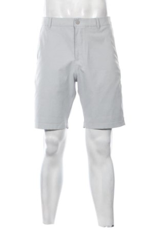 Férfi rövidnadrág PUMA, Méret M, Szín Szürke, Ár 7 851 Ft