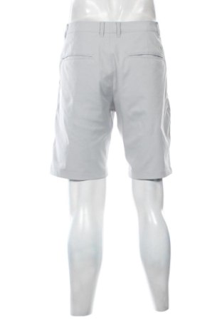 Férfi rövidnadrág PUMA, Méret M, Szín Szürke, Ár 7 851 Ft