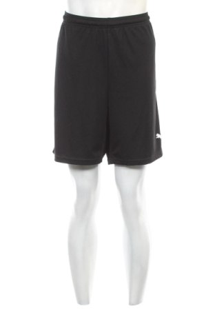 Pánské kraťasy PUMA, Velikost XL, Barva Černá, Cena  629,00 Kč