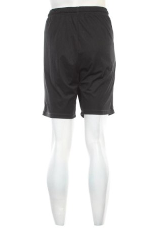 Pánské kraťasy PUMA, Velikost XL, Barva Černá, Cena  629,00 Kč