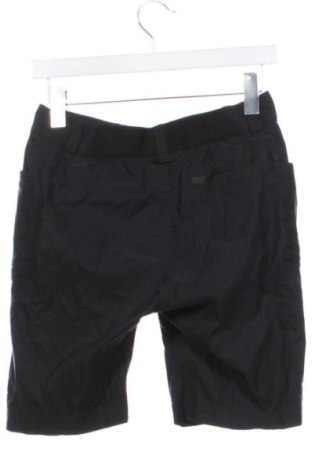 Pánske kraťasy  Peak Performance, Veľkosť S, Farba Čierna, Cena  33,95 €