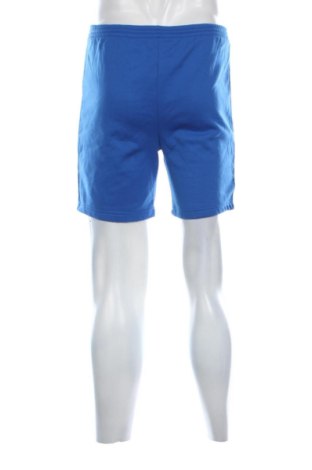 Męskie szorty Point, Rozmiar S, Kolor Niebieski, Cena 53,99 zł