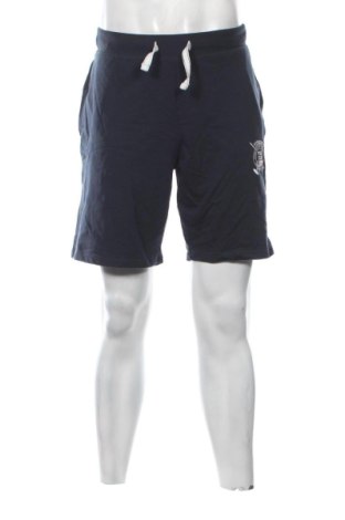 Pánske kraťasy  Polo Club, Veľkosť L, Farba Modrá, Cena  24,95 €