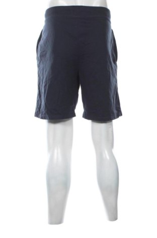 Pánske kraťasy  Polo Club, Veľkosť L, Farba Modrá, Cena  24,95 €