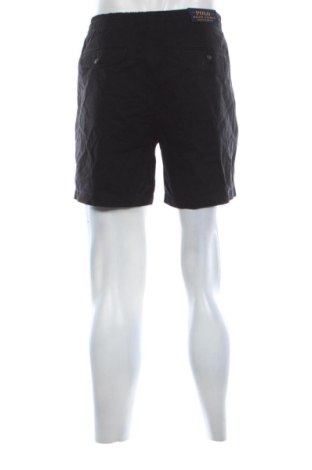 Férfi rövidnadrág Polo Ralph Lauren, Méret L, Szín Fekete, Ár 56 009 Ft