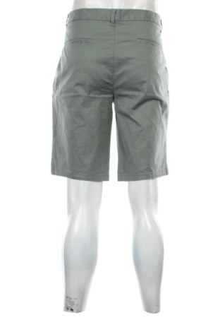 Męskie szorty Primark, Rozmiar XL, Kolor Zielony, Cena 68,25 zł