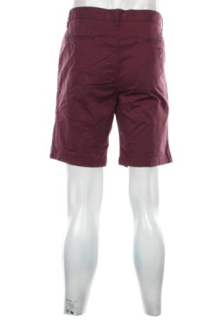 Męskie szorty Primark, Rozmiar L, Kolor Fioletowy, Cena 62,76 zł