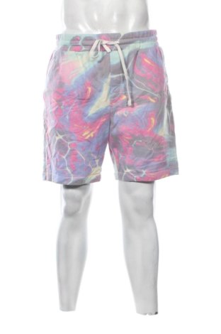Pantaloni scurți de bărbați Primark, Mărime L, Culoare Multicolor, Preț 91,99 Lei