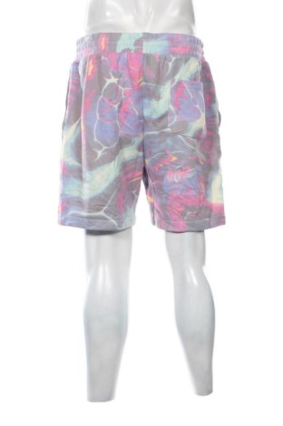 Pantaloni scurți de bărbați Primark, Mărime L, Culoare Multicolor, Preț 91,99 Lei