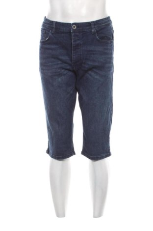 Herren Shorts Q/S by S.Oliver, Größe L, Farbe Blau, Preis € 22,99