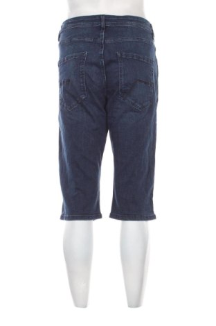 Herren Shorts Q/S by S.Oliver, Größe L, Farbe Blau, Preis € 22,99