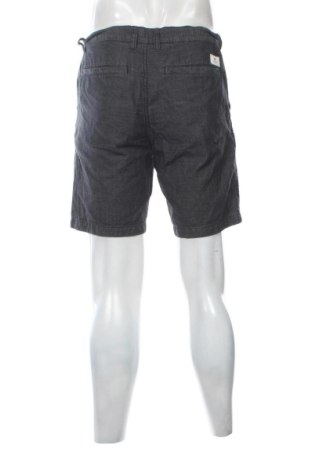 Ανδρικό κοντό παντελόνι Quiksilver, Μέγεθος L, Χρώμα Πολύχρωμο, Τιμή 17,00 €