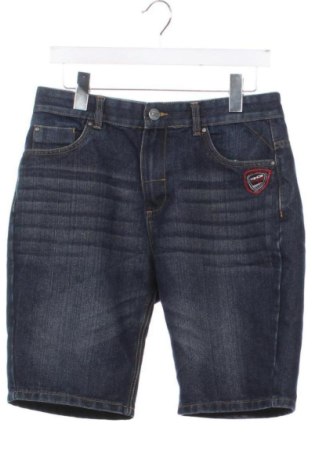 Herren Shorts RG 512, Größe S, Farbe Blau, Preis 19,99 €