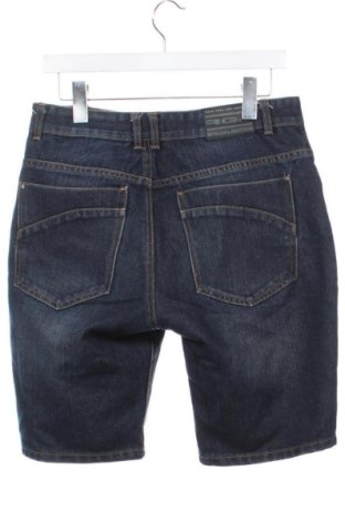 Herren Shorts RG 512, Größe S, Farbe Blau, Preis 19,99 €