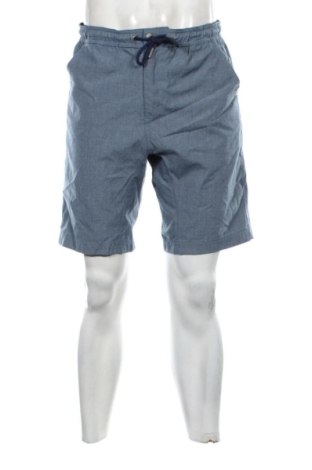 Pantaloni scurți de bărbați Ragwear, Mărime M, Culoare Multicolor, Preț 70,05 Lei