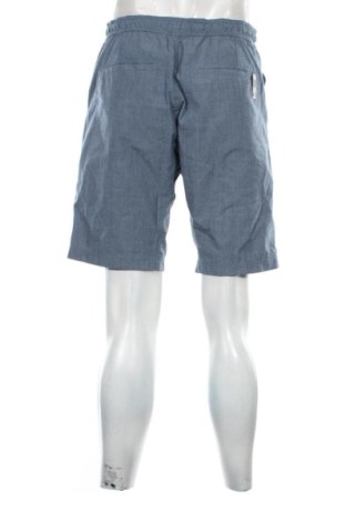 Pantaloni scurți de bărbați Ragwear, Mărime M, Culoare Multicolor, Preț 70,05 Lei