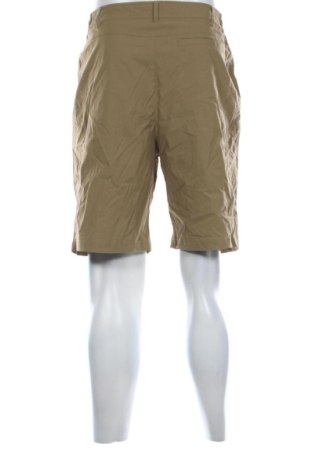 Herren Shorts Regatta, Größe L, Farbe Beige, Preis 22,99 €