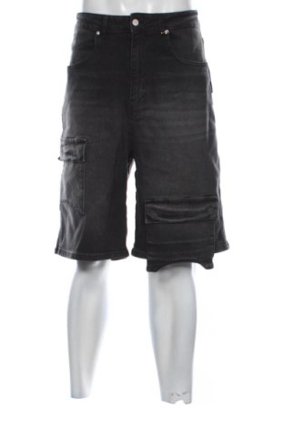 Férfi rövidnadrág Reternity, Méret M, Szín Fekete, Ár 33 799 Ft