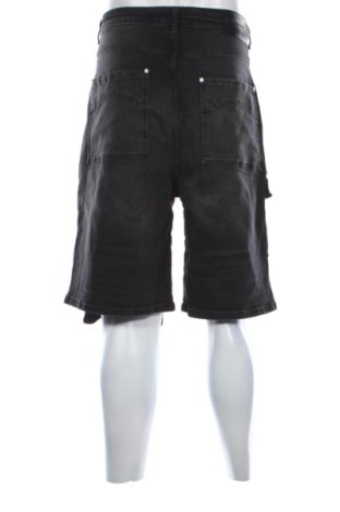 Férfi rövidnadrág Reternity, Méret M, Szín Fekete, Ár 33 799 Ft