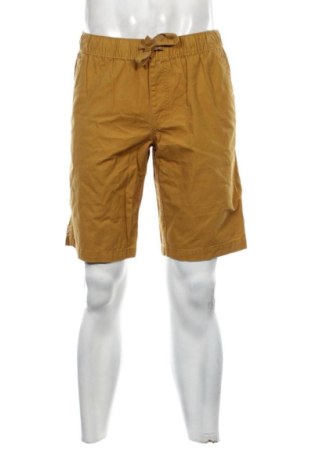 Herren Shorts Reward, Größe M, Farbe Orange, Preis 13,00 €