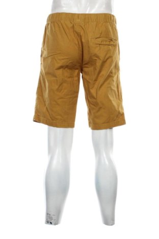 Herren Shorts Reward, Größe M, Farbe Orange, Preis 13,00 €