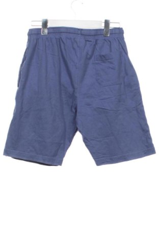 Férfi rövidnadrág Russell Athletic, Méret XS, Szín Kék, Ár 6 103 Ft