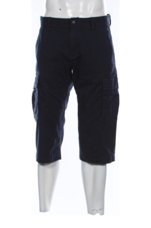 Férfi rövidnadrág S.Oliver, Méret M, Szín Kék, Ár 5 785 Ft