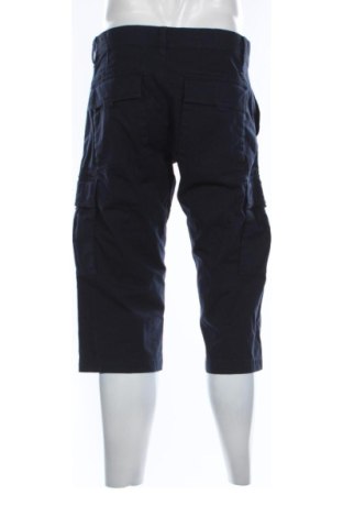 Férfi rövidnadrág S.Oliver, Méret M, Szín Kék, Ár 5 785 Ft