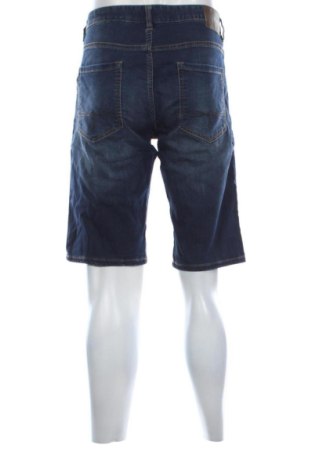 Pánske kraťasy  S.Oliver, Veľkosť L, Farba Modrá, Cena  13,95 €