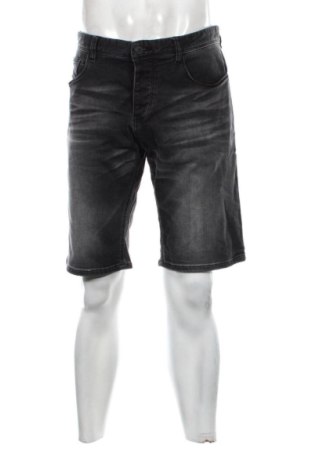 Herren Shorts S.Oliver, Größe L, Farbe Schwarz, Preis 22,99 €