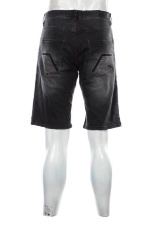 Herren Shorts S.Oliver, Größe L, Farbe Schwarz, Preis 22,99 €