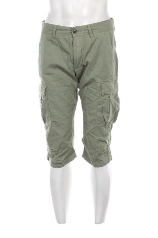 Herren Shorts S.Oliver, Größe M, Farbe Grün, Preis € 51,99