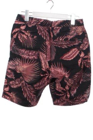 Férfi rövidnadrág Scotch & Soda, Méret S, Szín Sokszínű, Ár 13 223 Ft