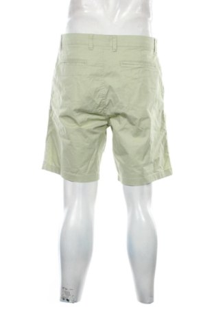 Herren Shorts Selected, Größe L, Farbe Grün, Preis 27,99 €